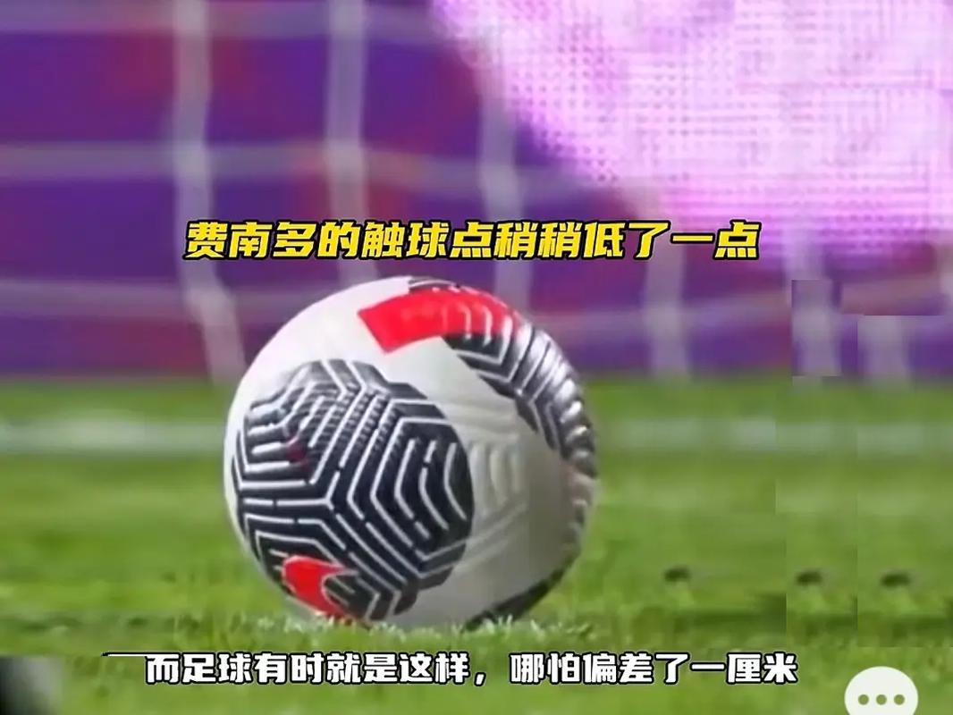 史密斯重回