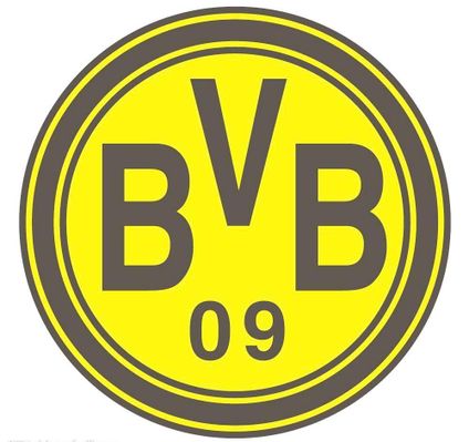 凯恩争冠有悬念？拜仁遭FIFA病毒 戴维斯十字韧带撕裂&赛季报销.