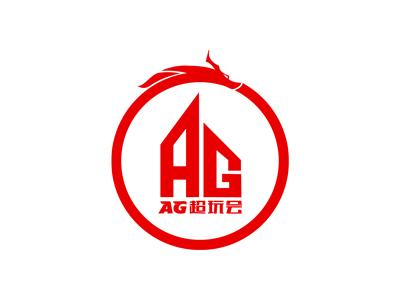 [CBA]季后赛4月21日：浙江VS上海 余嘉豪集锦.