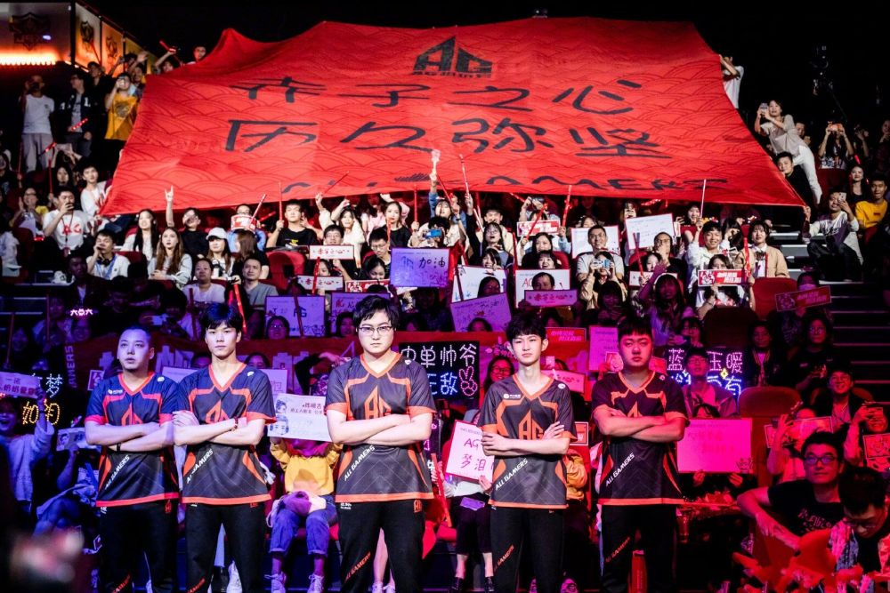 凯尔