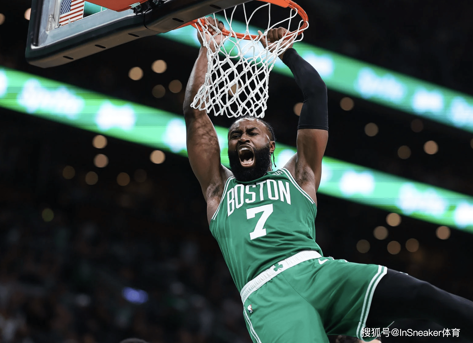 本赛季至今英超球队欧战收入榜：阿森纳8700万镑居首.