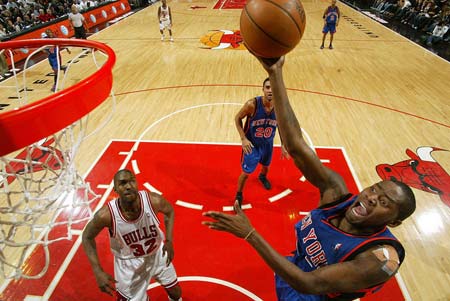 海港为何1比4惨败？穆帅强攻战术让卫冕形势愈发严峻，排名跌至第4