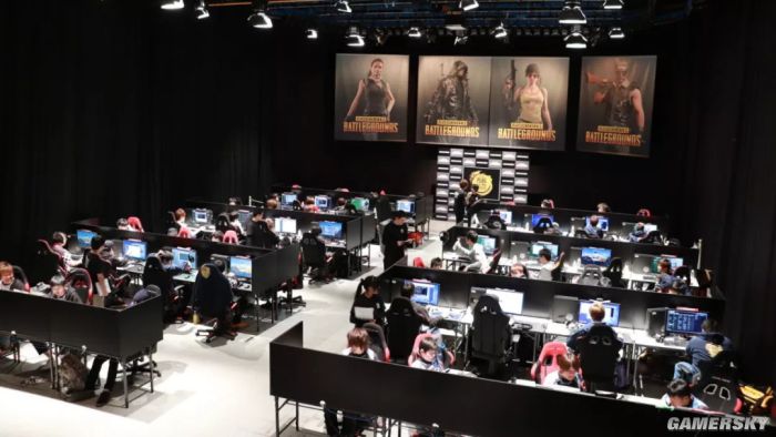 辽篮亚冠赛程出炉 6月9日首战对阵阿尔利雅得