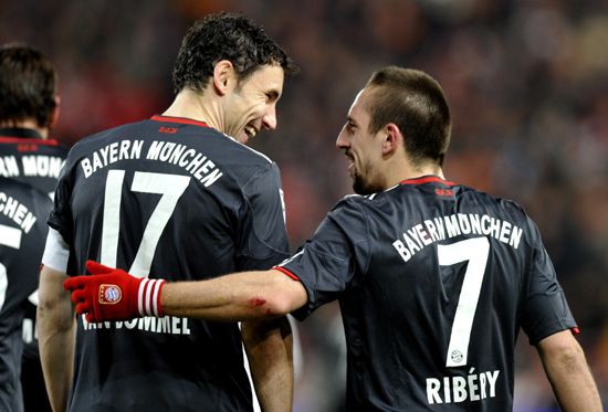 洛孔加：阿尔特塔很有激情也很真实；我和孔帕尼仍保持着联系