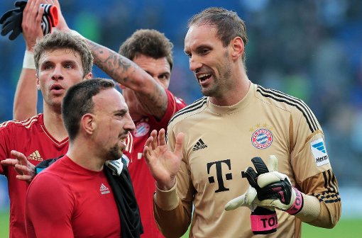 尤其是他在 尤其是他在