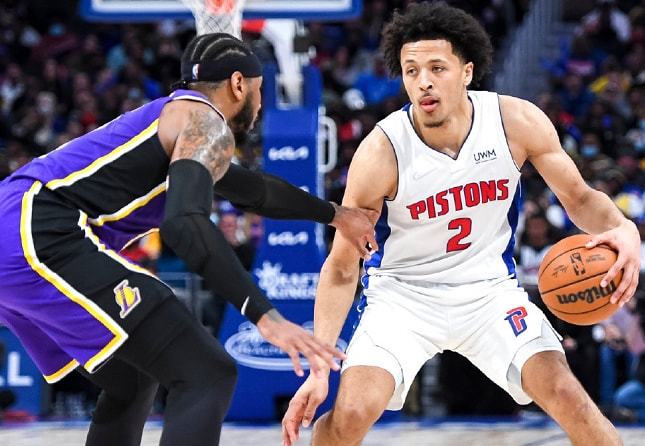 市集还特别 市集还特别