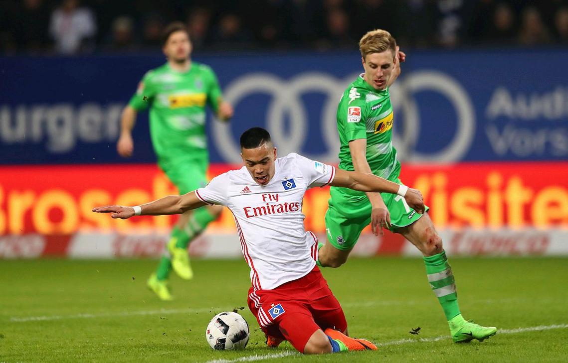 哈尔滨亚冬 哈尔滨亚冬