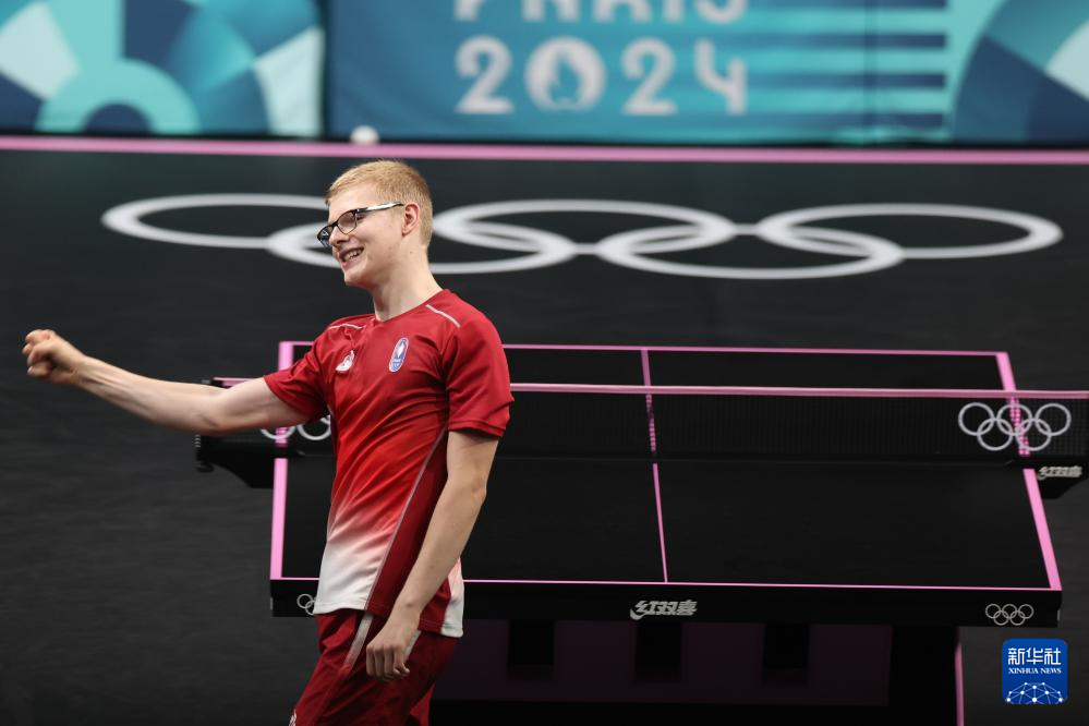 各参赛城市 各参赛城市