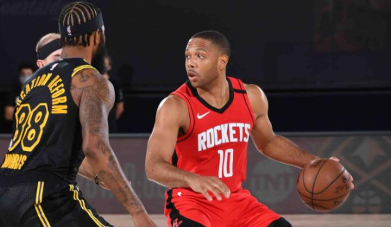 便多次在金 便多次在金