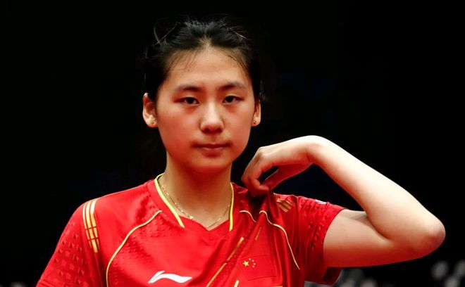 中国代表团 中国代表团