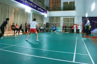 多年来在乒 多年来在乒