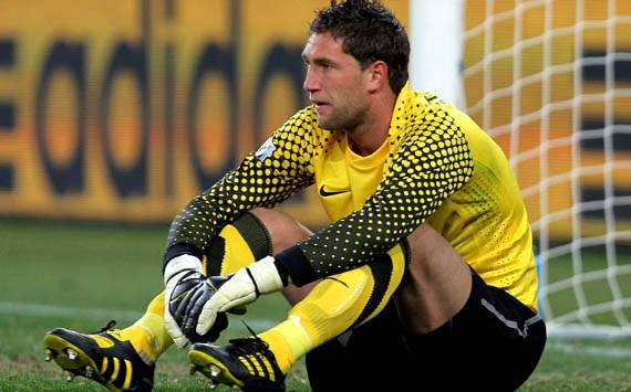 还是赞助商 还是赞助商