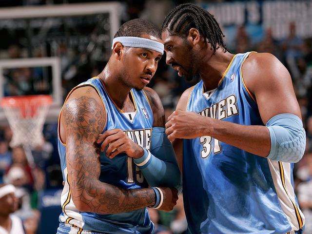 无论是观众 无论是观众