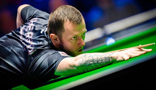 从技术角度 从技术角度