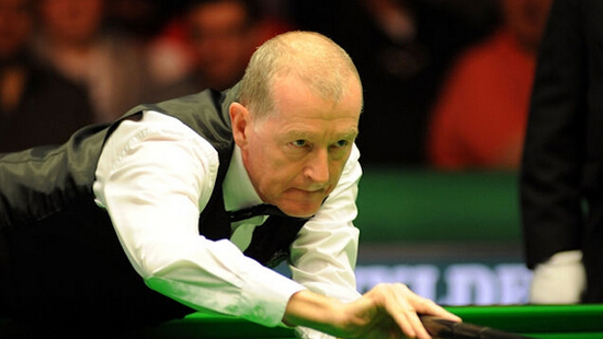 怀特的远投 怀特的远投