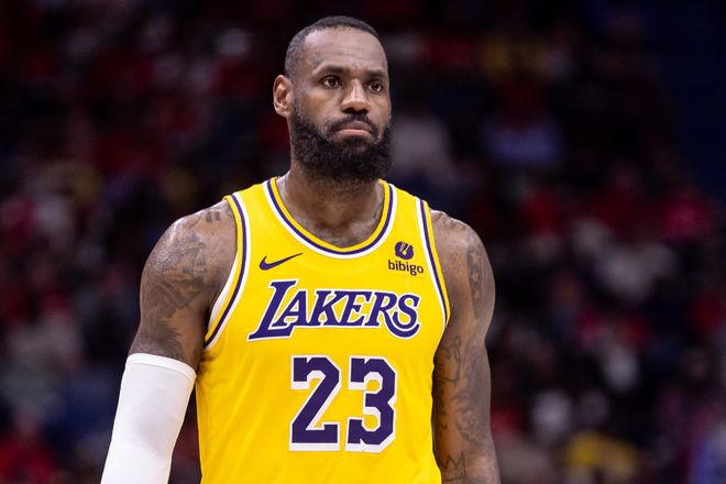 破保持效率 破保持效率