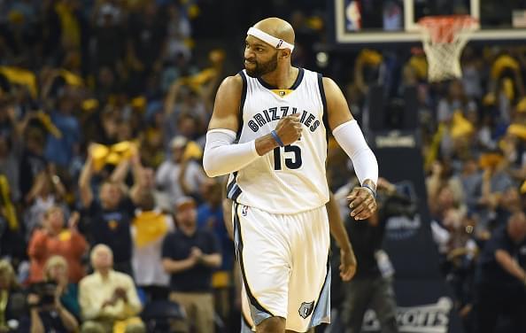 即便在场上 即便在场上