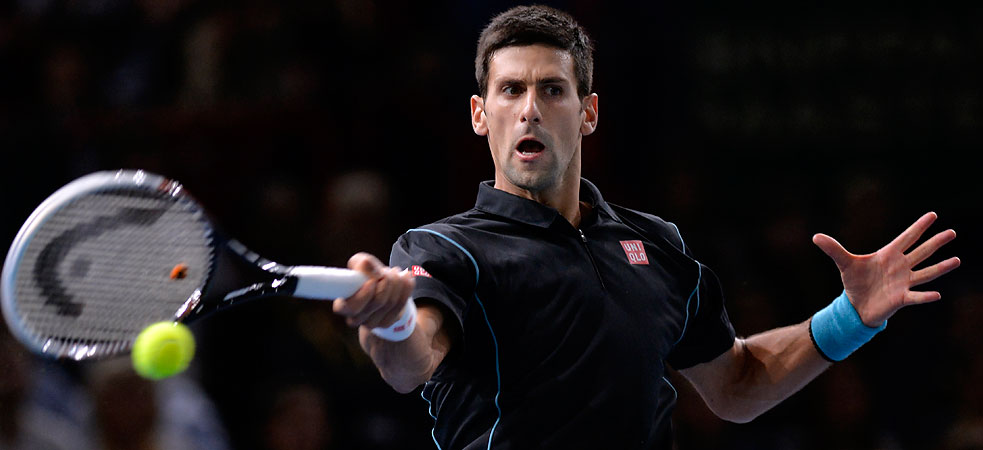 現階段所急 現階段所急