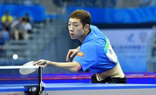 丰富的老将 丰富的老将