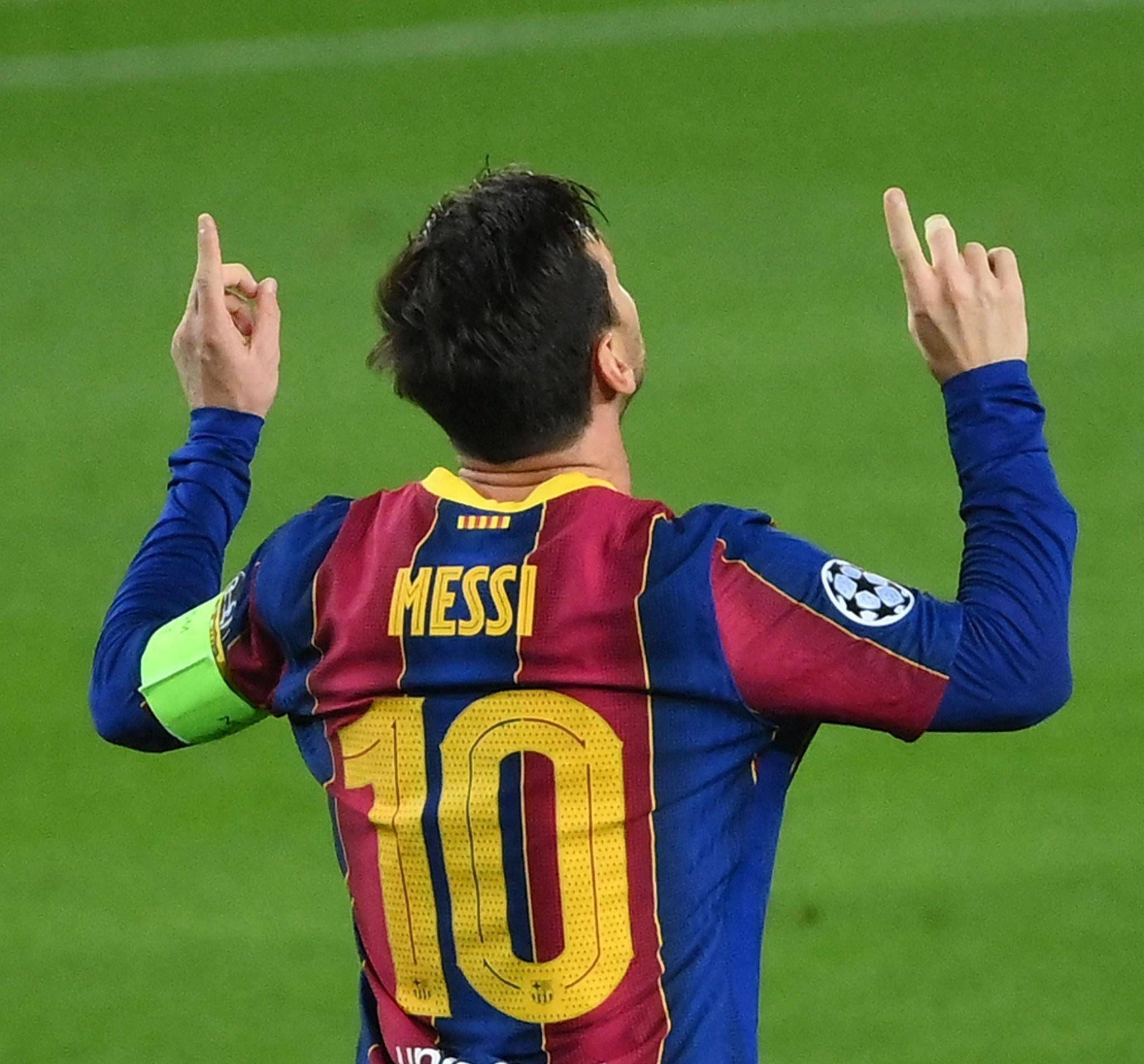 本届3M公 本届3M公