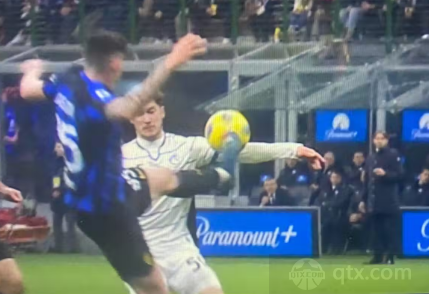 详细阵容 详细阵容