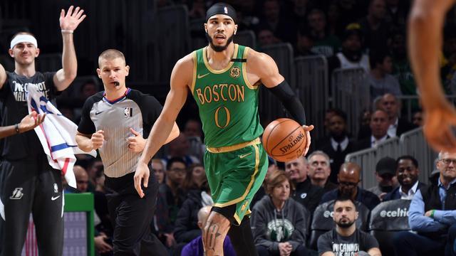 使得掘金多 使得掘金多