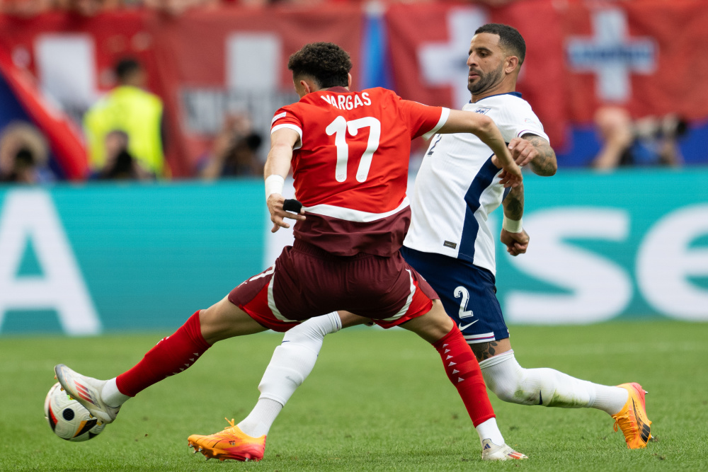 的关键之一 的关键之一