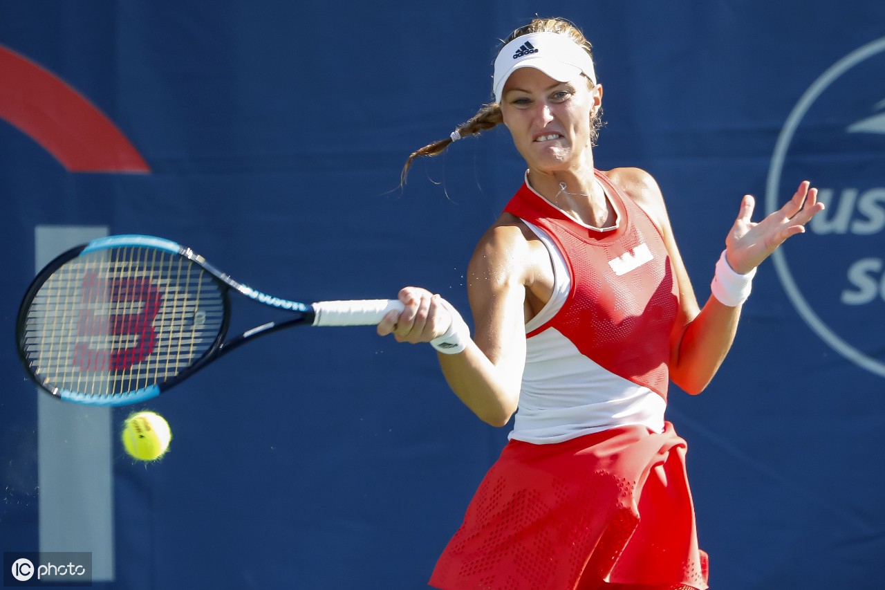 艺术与力量 艺术与力量