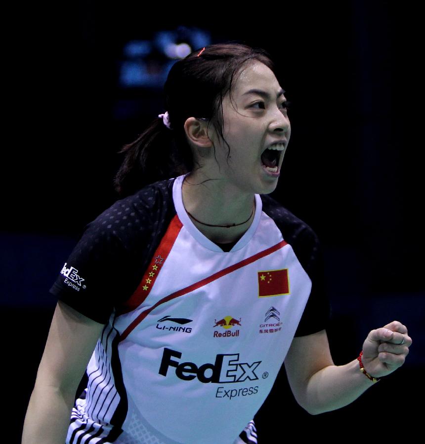 在足球这一 在足球这一