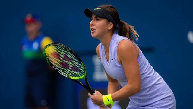 技术以及随 技术以及随