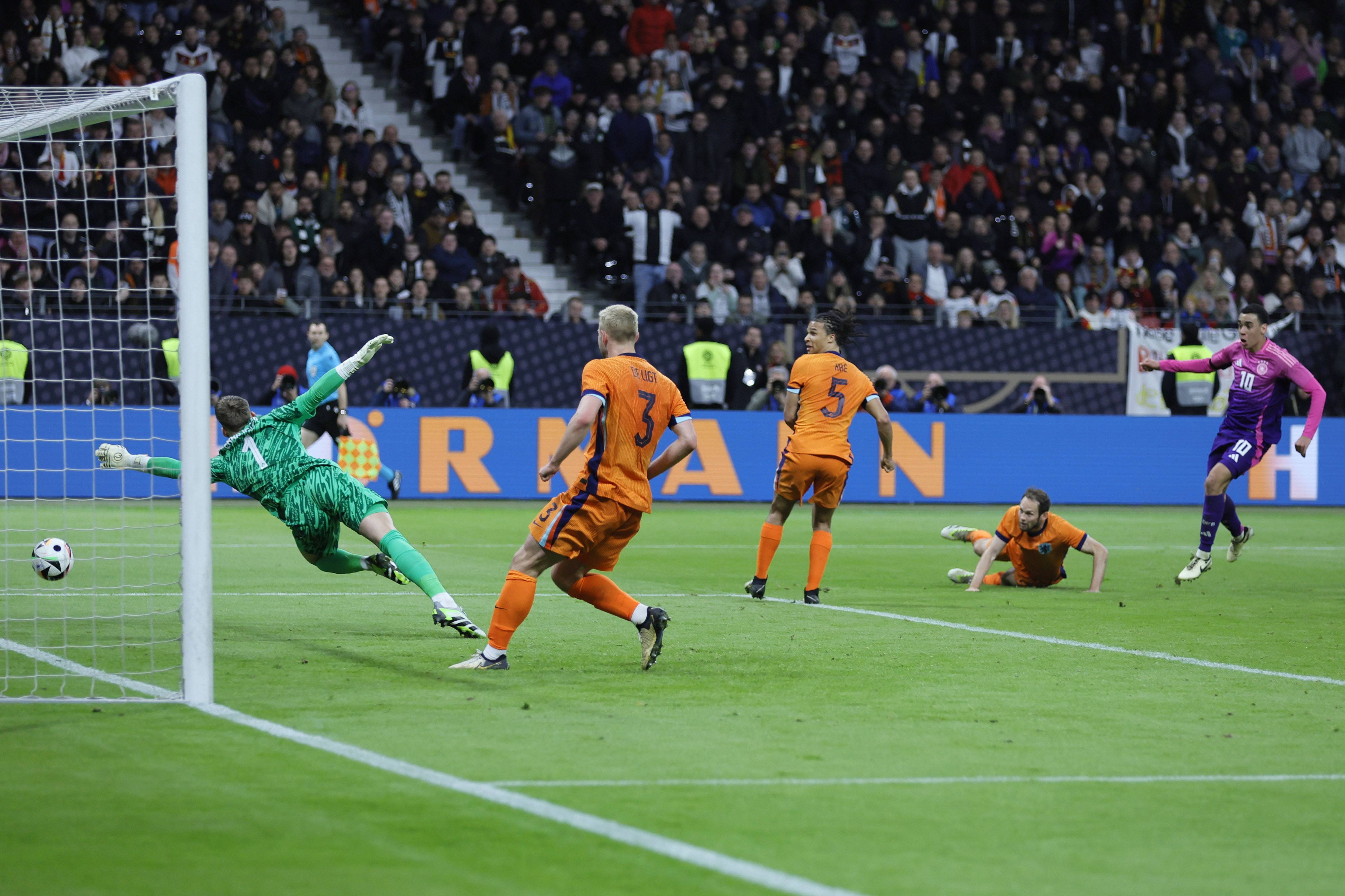 文件明确规 文件明确规